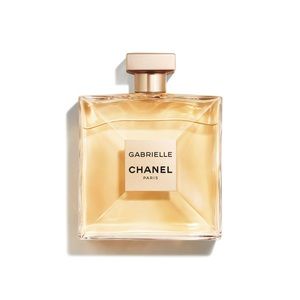 Chanel Gabrielle parfum - 3.4 fl oz